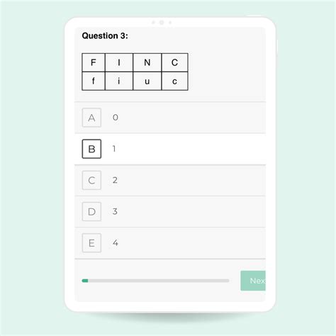 thomas gia test practice|Thomas International GIA Test: Practice Online 2023 .